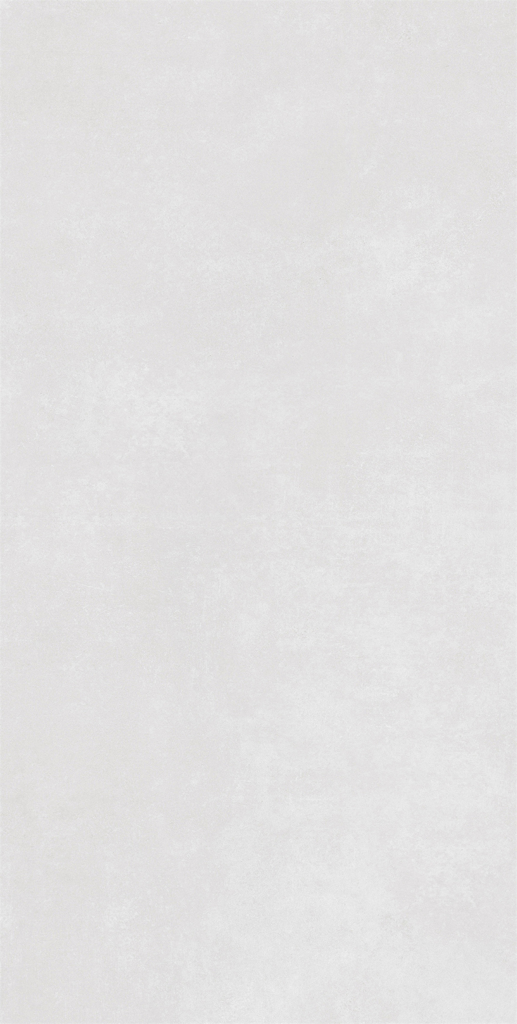 GR12109-羅蘭達(dá)淺灰