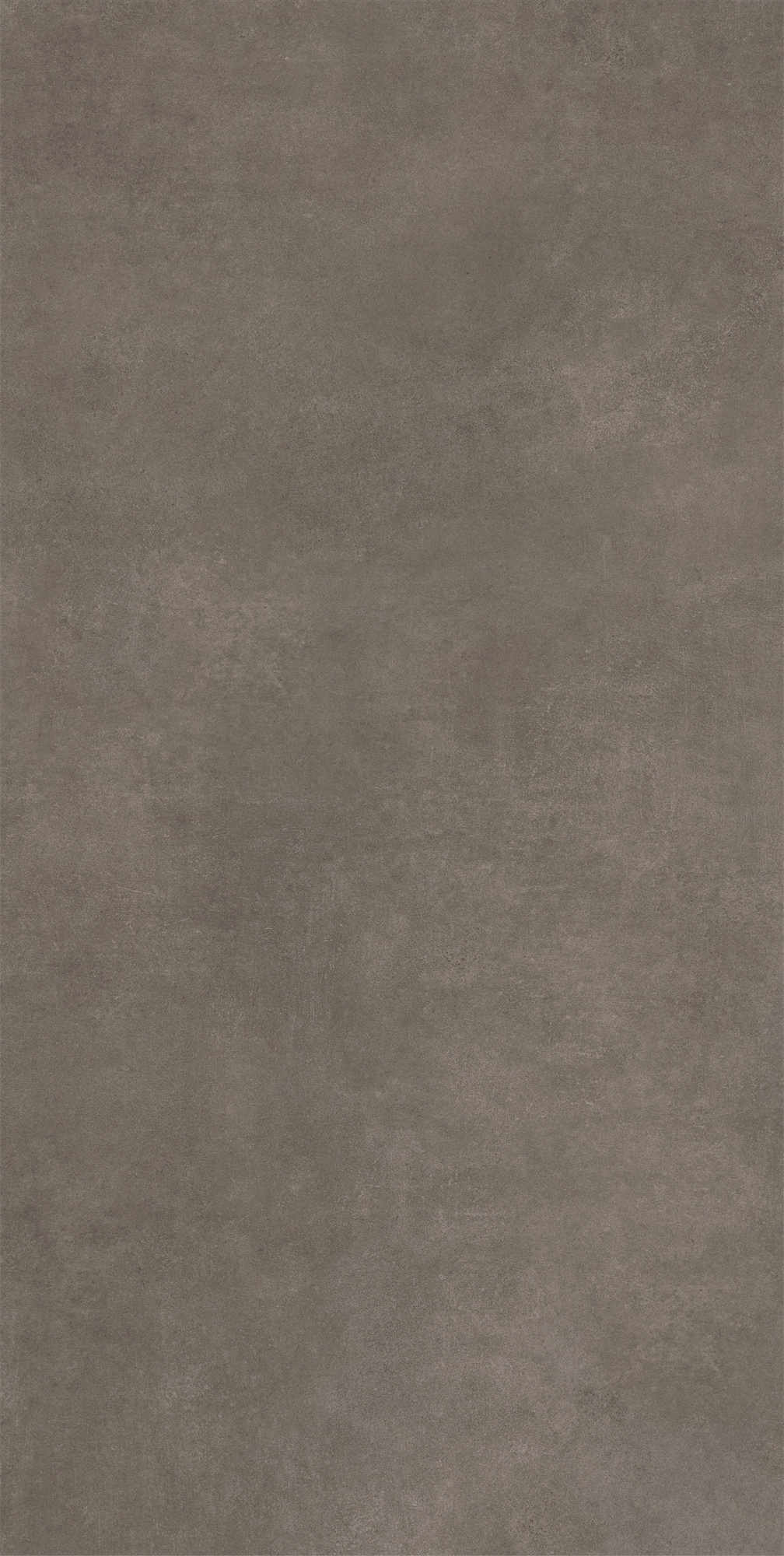 GR12110羅蘭達深灰