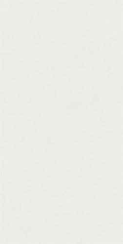 GR12112-達斯科奶黃