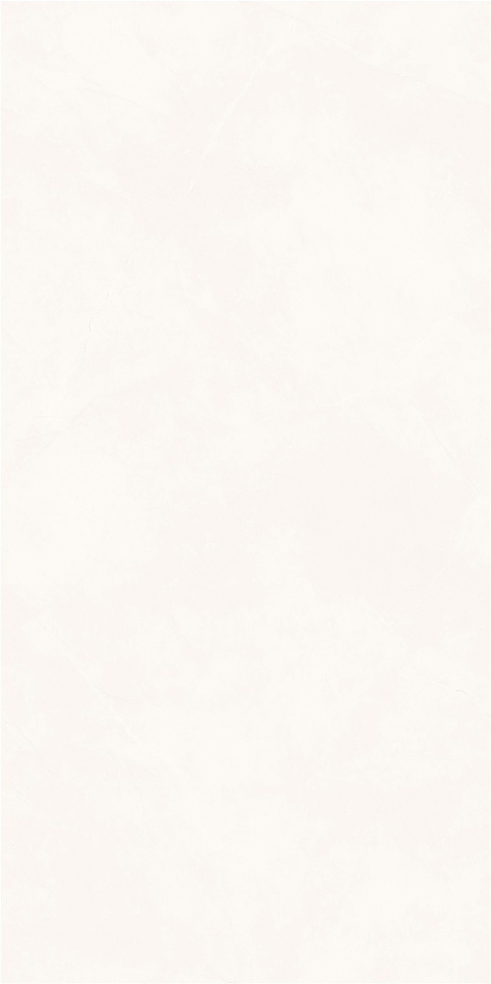 GR15101蘭尼斯奶白