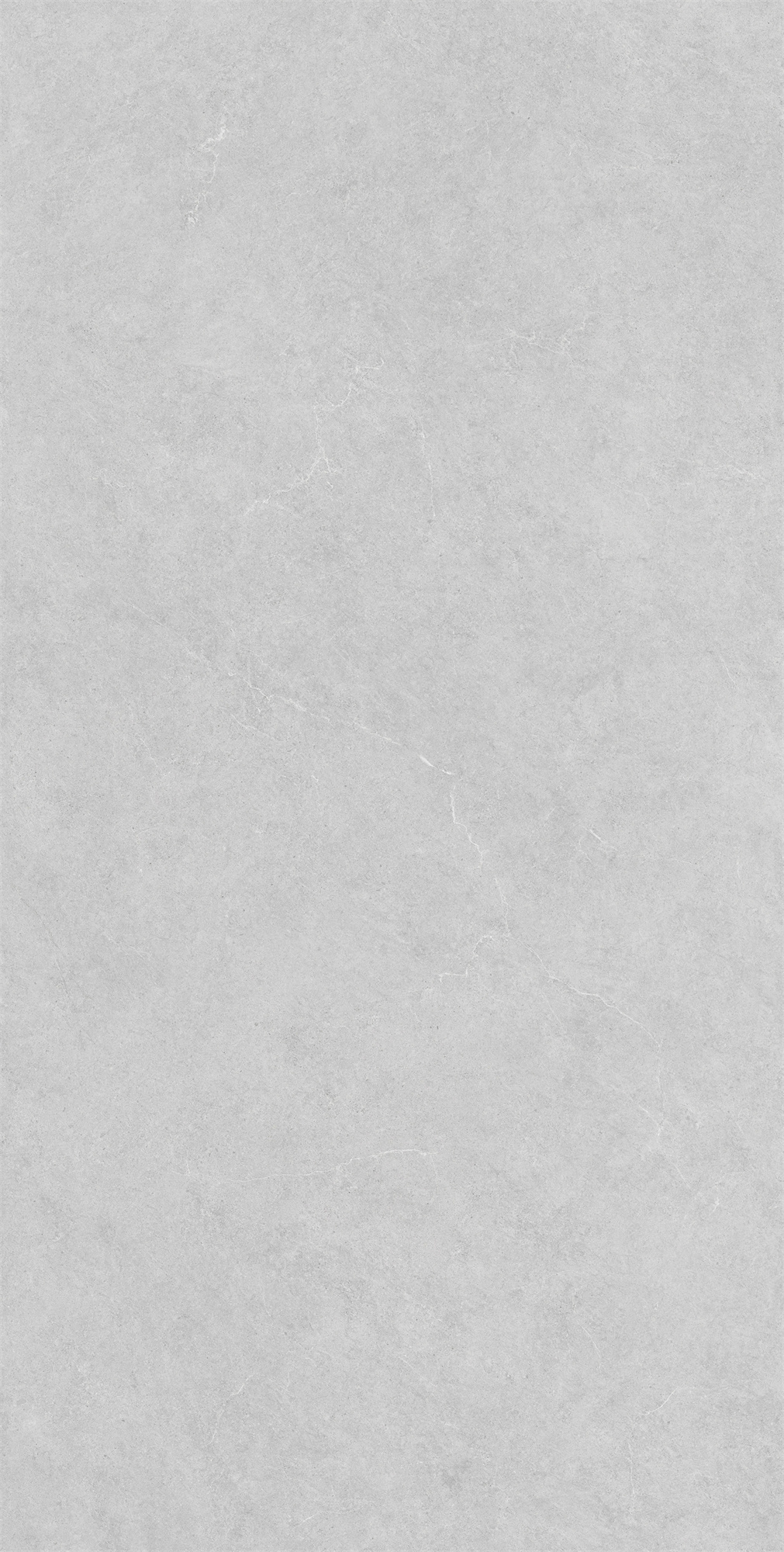 GR15106-瓦雷特淺灰