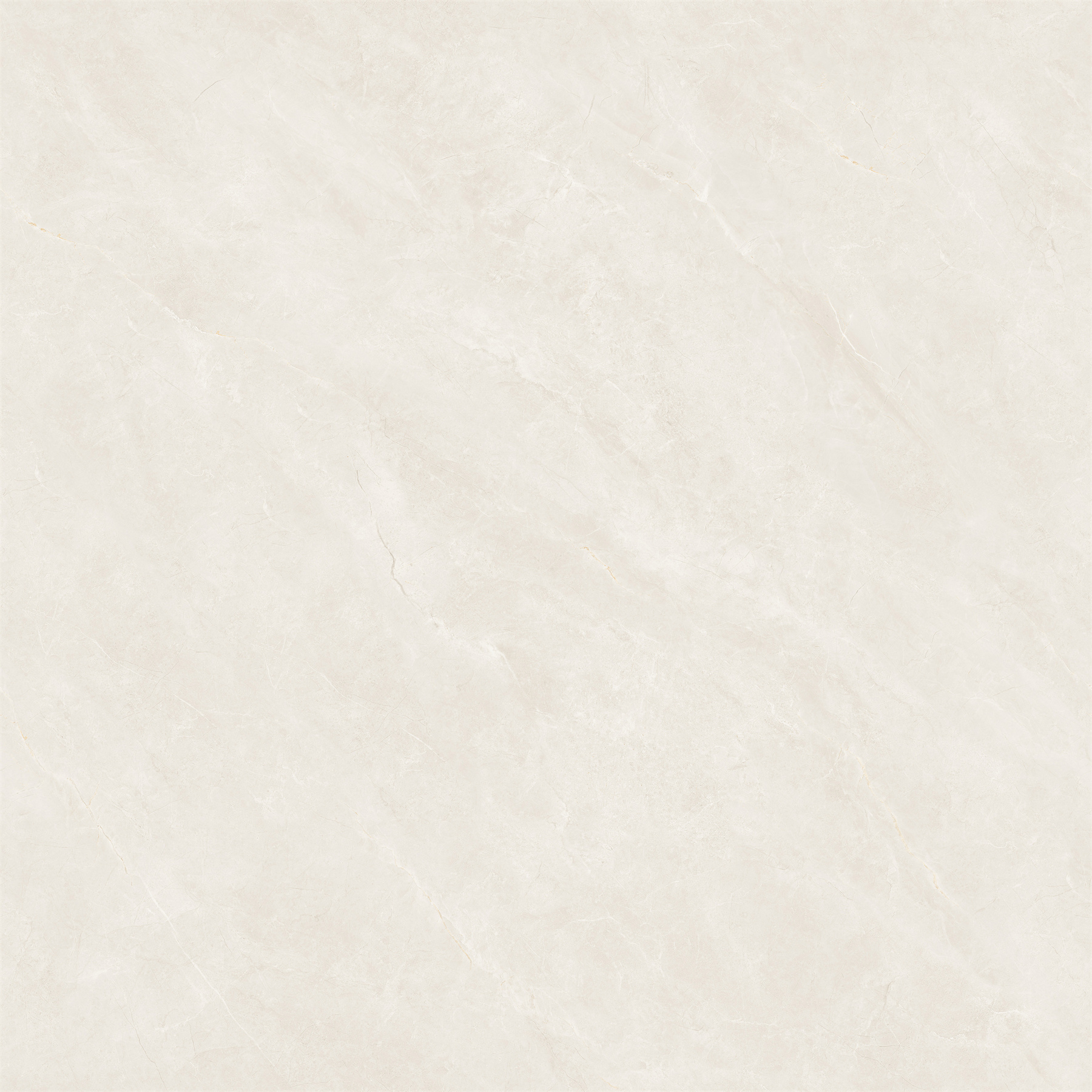 8FK006-西風(fēng)灰